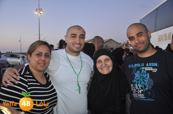 3omra bck 0410 (42).JPG